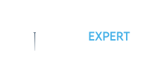 scaleexpert white 03