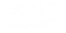 scaleexpert word w