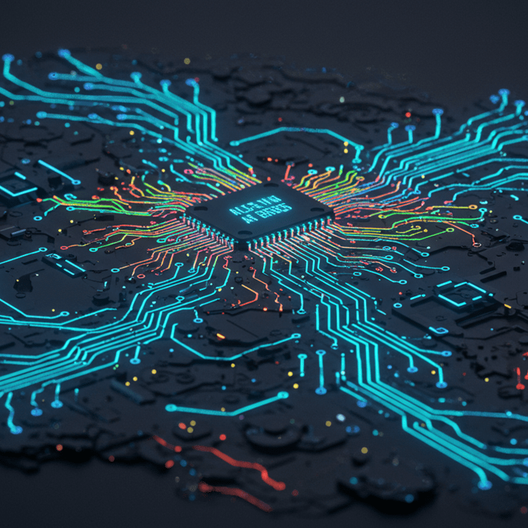 heuristics driven agentic ai min